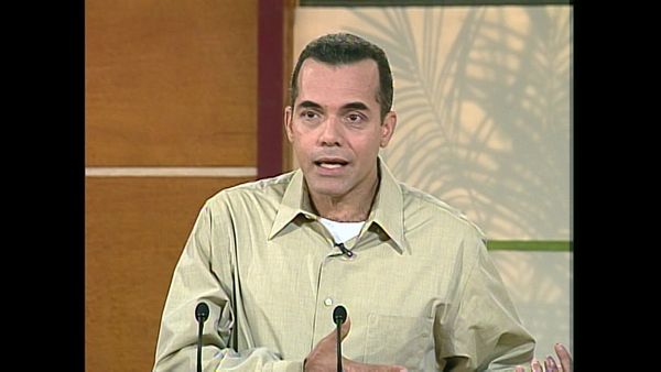 Sala de parejas - Homologación; Cambiar el vicio por un hijo; Anillo de compromiso