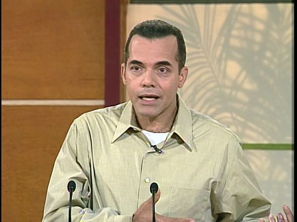 Sala de parejas - Homologación; Cambiar el vicio por un hijo; Anillo de compromiso