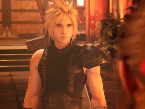 IGN Arguto - Quais são os itens mais dispensáveis dos games?