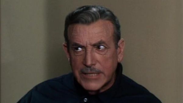 The Beverly Hillbillies - Hired Gun