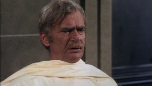 The Beverly Hillbillies - Jed Clampett Enterprises