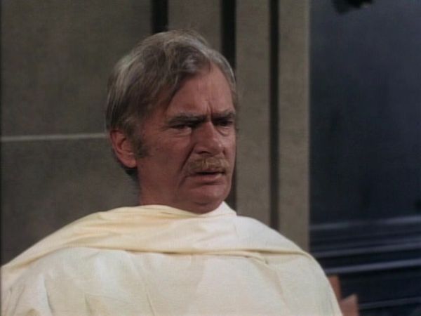 The Beverly Hillbillies - Jed Clampett Enterprises