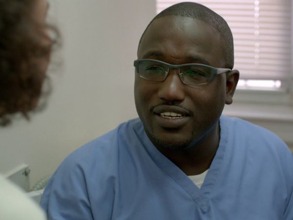 Broad City – A Cidade das Minas - Dentes do siso