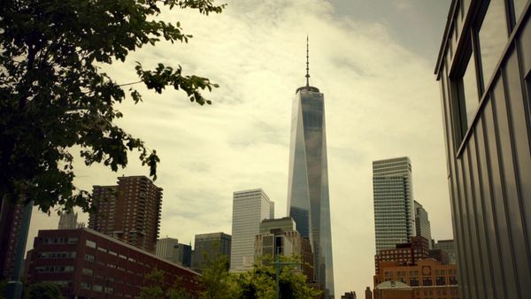Broad City – A Cidade das Minas - In Heat