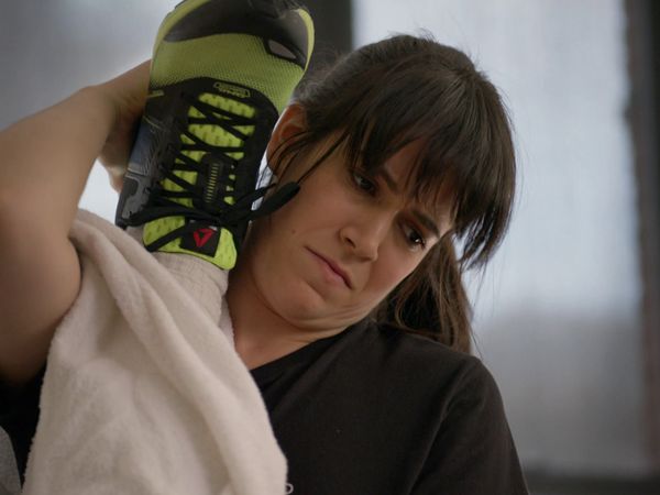 Broad City – A Cidade das Minas - Calafrios Mochalatta