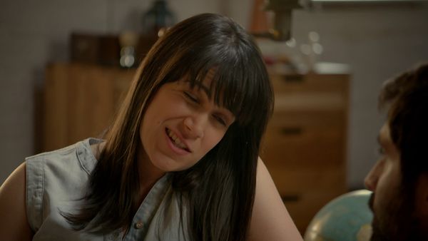 Broad City – A Cidade das Minas - Imitações