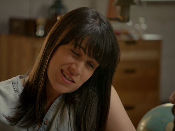 Broad City – A Cidade das Minas - Imitações