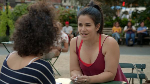Broad City – A Cidade das Minas - Burning Bridges
