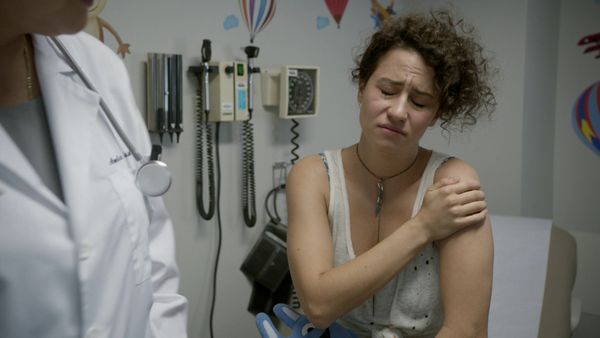 Broad City – A Cidade das Minas - Co-Op