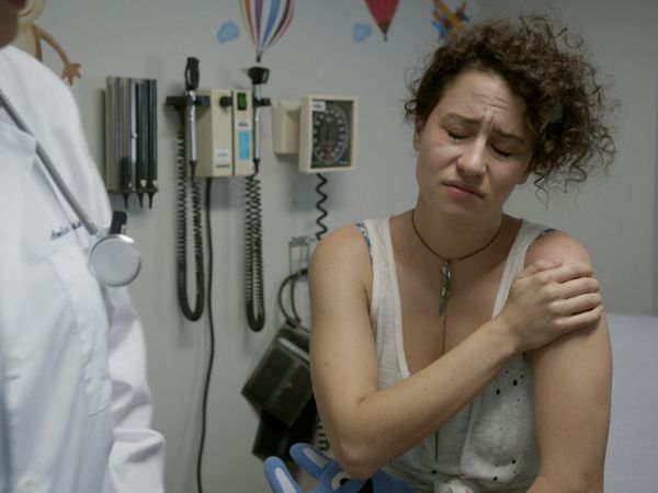 Broad City – A Cidade das Minas - Co-Op