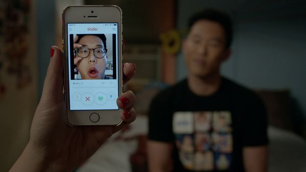 Broad City – A Cidade das Minas - Matilha