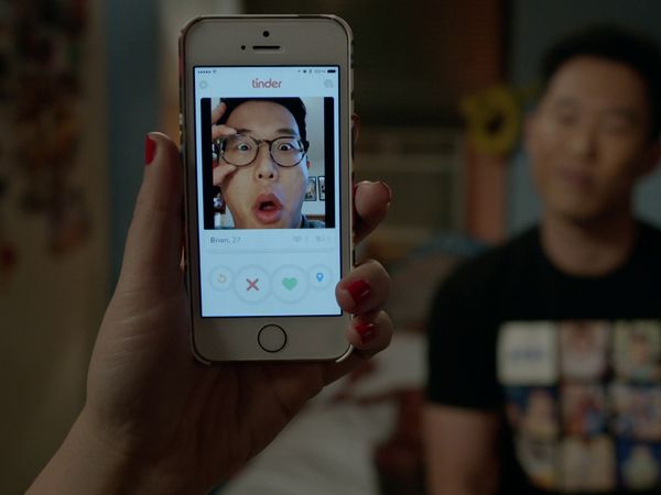 Broad City – A Cidade das Minas - Matilha