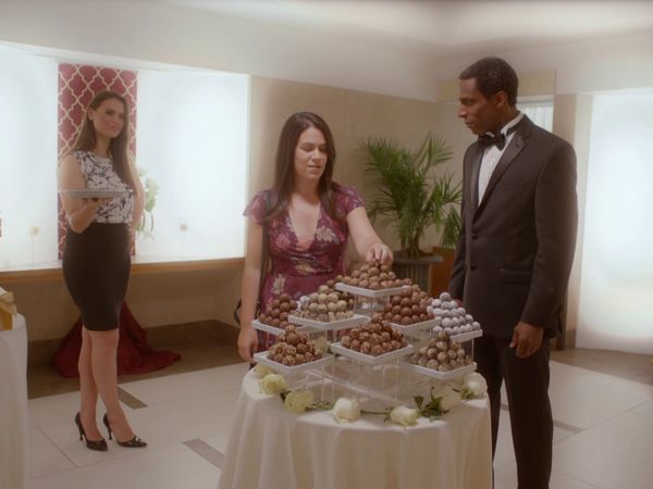 Broad City – A Cidade das Minas - 2016