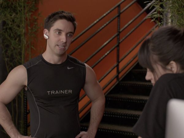 Broad City – A Cidade das Minas - Que mundo maravilhoso
