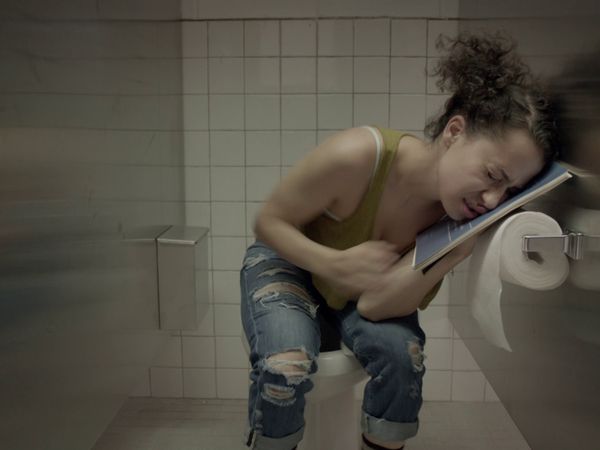Broad City – A Cidade das Minas - Meninas trabalhadoras