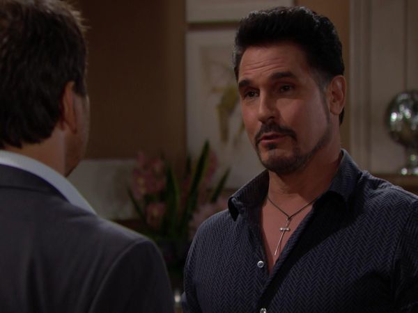 The Bold and the Beautiful - 7951