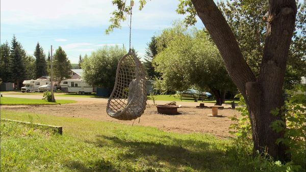 Déménageurs de maisons - Le plaisir des vacances