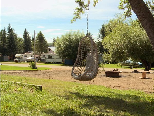 Déménageurs de maisons - Le plaisir des vacances