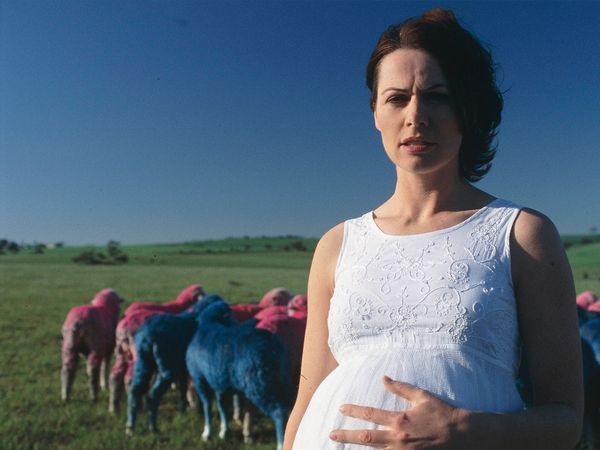 Le Sorelle McLeod - Mai fidarsi