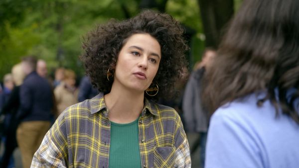 Broad City – A Cidade das Minas - Broad City