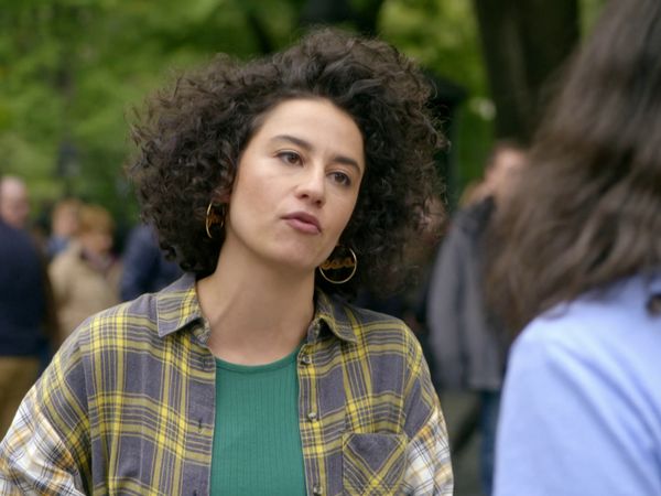 Broad City – A Cidade das Minas - Broad City