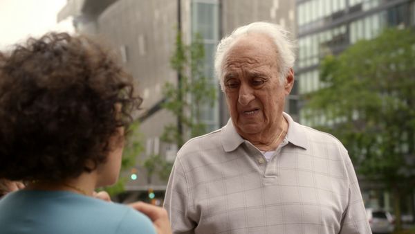 Broad City – A Cidade das Minas - Achados e Perdidos