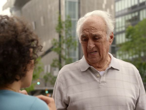 Broad City – A Cidade das Minas - Achados e Perdidos