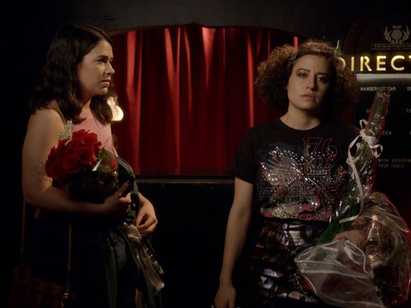 Broad City – A Cidade das Minas - Não durma mais