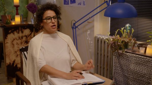 Broad City – A Cidade das Minas - Abra Espaço