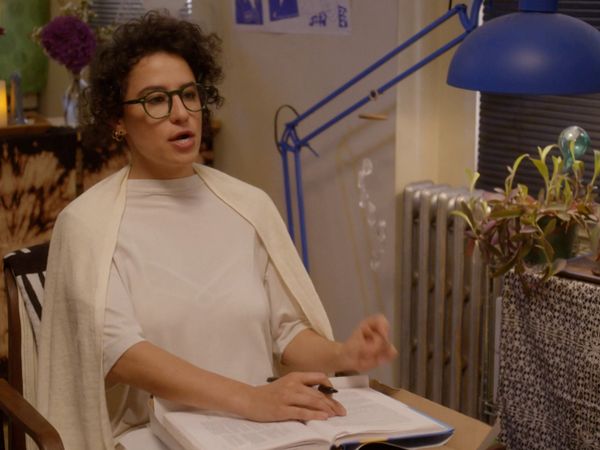 Broad City – A Cidade das Minas - Abra Espaço