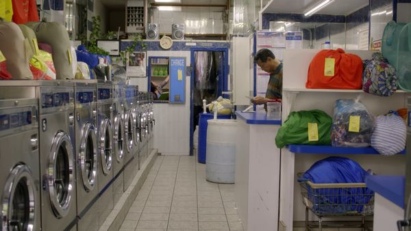 Broad City – A Cidade das Minas - Bitcoin & A Garota Desaparecida