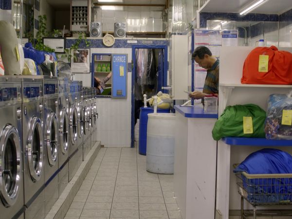 Broad City – A Cidade das Minas - Bitcoin & A Garota Desaparecida