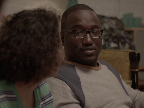Broad City - Huracán Wanda