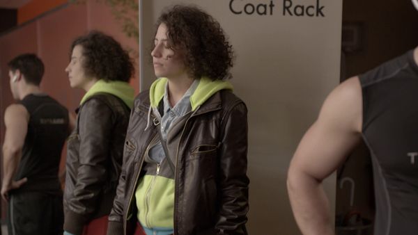 Broad City - Qué bello es el mundo