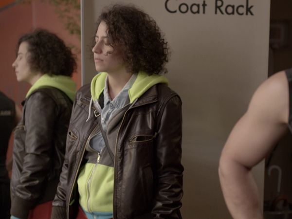 Broad City - Qué bello es el mundo