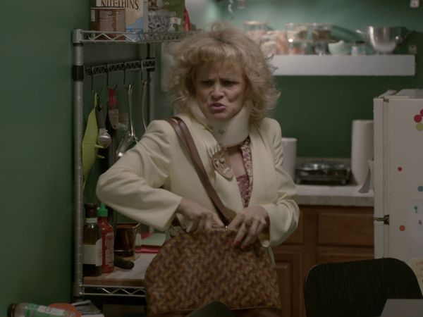 Broad City - Cazadores de departamentos