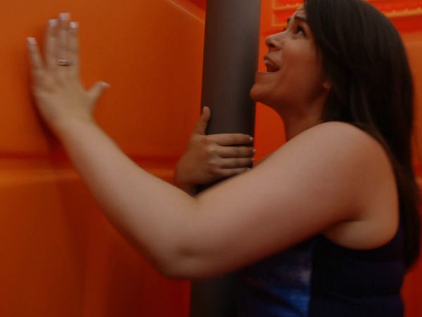 Broad City - Encadenadas
