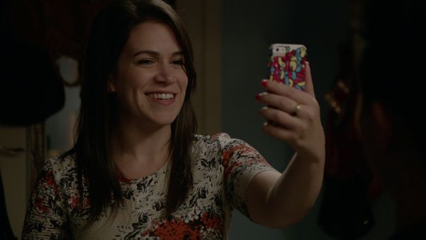 Broad City - Paquete de ratas