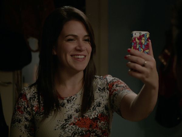 Broad City - Paquete de ratas