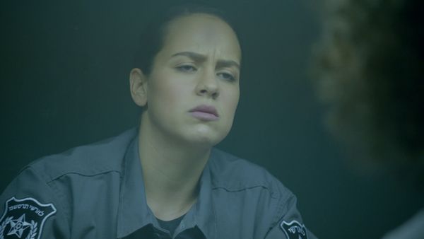Broad City - Los judíos del avión
