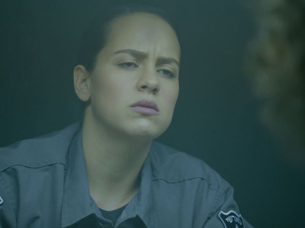 Broad City - Los judíos del avión