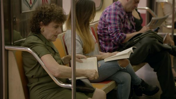 Broad City - 2016