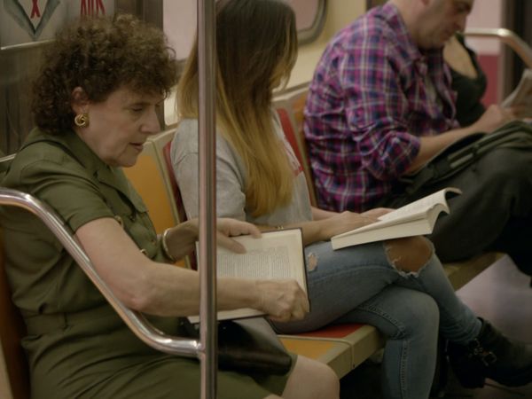 Broad City - 2016