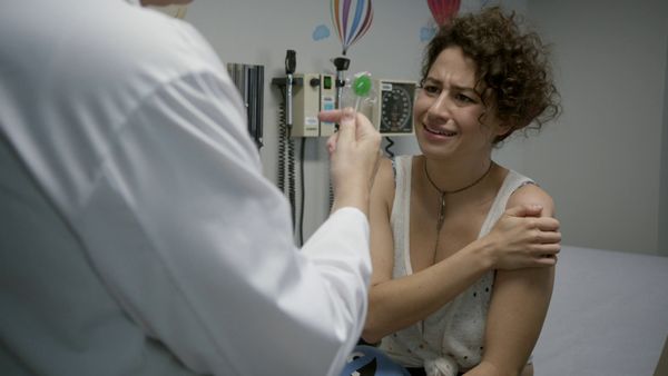 Broad City - Cooperativa