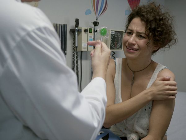 Broad City - Cooperativa
