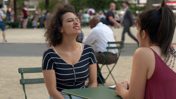 Broad City - Quemar puentes