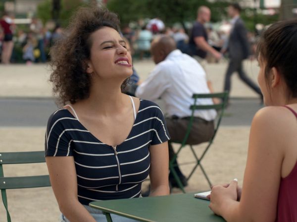 Broad City - Quemar puentes