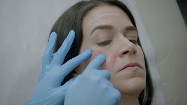 Broad City – A Cidade das Minas - Bruxas