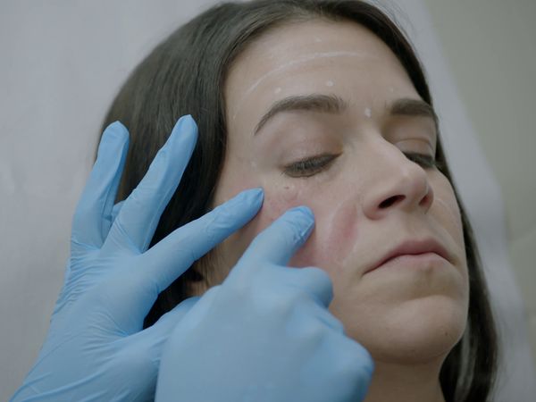 Broad City – A Cidade das Minas - Bruxas