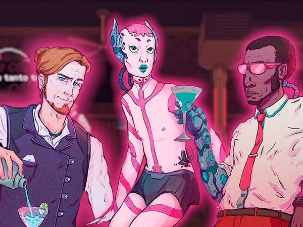 IGN Indie - Episódio 2